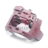 ETRIER DE FREIN A DISQUE VOLVO